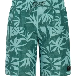 Protest - Kid's PRTWilliam - Badehose