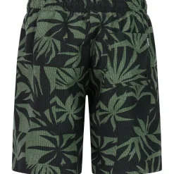 Protest - Kid's PRTWilliam - Badehose