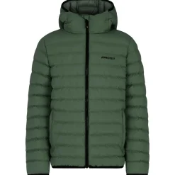 Kinder Protest - Kid's PRTYates Outerwear Pufferjacket - Kunstfaserjacke