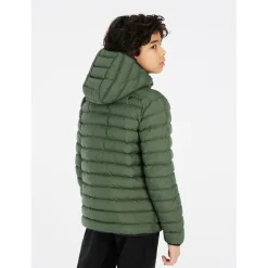 Kinder Protest - Kid's PRTYates Outerwear Pufferjacket - Kunstfaserjacke
