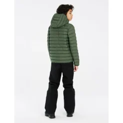 Kinder Protest - Kid's PRTYates Outerwear Pufferjacket - Kunstfaserjacke