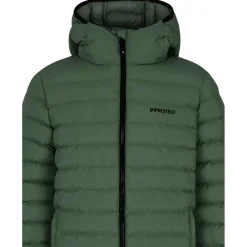 Kinder Protest - Kid's PRTYates Outerwear Pufferjacket - Kunstfaserjacke