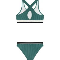Online - Kid's PRTYvette - Bikini Bademode
