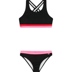 Online - Kid's PRTYvette - Bikini Bademode