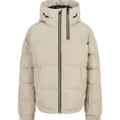 Sale - Kid's PRTZana Snowjacket - Skijacke Kinder Skibekleidung|Winterjacken