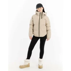 Sale - Kid's PRTZana Snowjacket - Skijacke Kinder Skibekleidung|Winterjacken