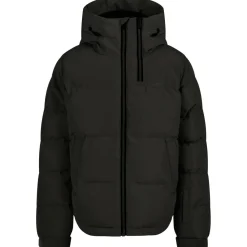 Sale - Kid's PRTZana Snowjacket - Skijacke Kinder Skibekleidung|Winterjacken