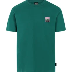 Protest - PRTAfia - T-Shirt