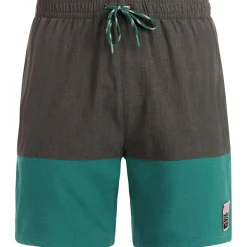 - PRTCabus - Badehose Bademode