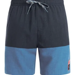 - PRTCabus - Badehose Bademode