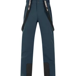 Protest - PRTChester Snowpants - Skihose^ Skibekleidung|Skihosen