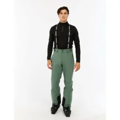 Protest - PRTChester Snowpants - Skihose^ Skibekleidung|Skihosen