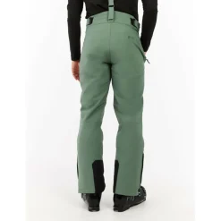 Protest - PRTChester Snowpants - Skihose^ Skibekleidung|Skihosen