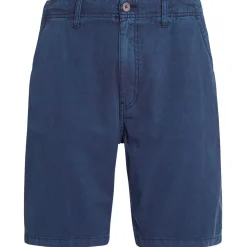 Protest - PRTComie Shorts^ Alltagsbekleidung|Hosen