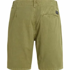 Protest - PRTComie Shorts^ Alltagsbekleidung|Hosen