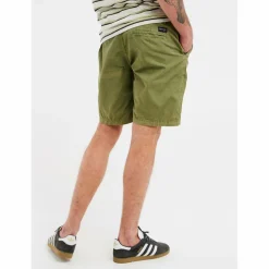 Protest - PRTComie Shorts^ Alltagsbekleidung|Hosen