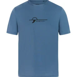 Outlet - PRTCore Surf T-Shirt Short Sleeves - Lycra Bademode