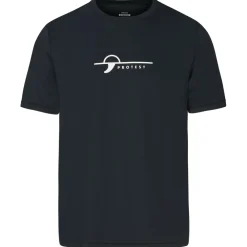 Outlet - PRTCore Surf T-Shirt Short Sleeves - Lycra Bademode