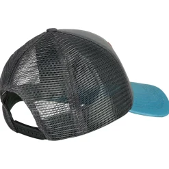 Hot - PRTCrab - Cap Caps|Kopfbedeckungen