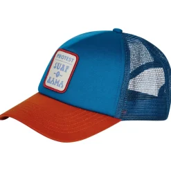 Hot - PRTCrab - Cap Caps|Kopfbedeckungen