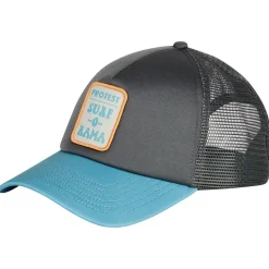 Hot - PRTCrab - Cap Caps|Kopfbedeckungen