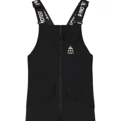 Hot - PRTDario Salopette - Skihose Skibekleidung|Skihosen