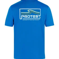 Online - PRTDonald Surf - Lycra Bademode