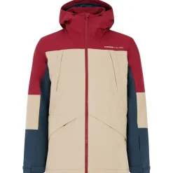 - PRTDunton Snowjacket - Skijacke>Protest Sale