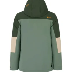 - PRTDunton Snowjacket - Skijacke>Protest Sale