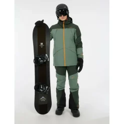 - PRTDunton Snowjacket - Skijacke><noscript><img width=