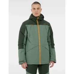 - PRTDunton Snowjacket - Skijacke><noscript><img width=