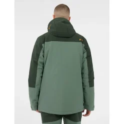 - PRTDunton Snowjacket - Skijacke><noscript><img width=