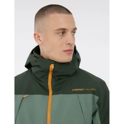 - PRTDunton Snowjacket - Skijacke><noscript><img width=