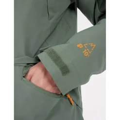 - PRTDunton Snowjacket - Skijacke><noscript><img width=