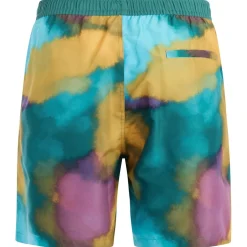 Protest - PRTFligth - Badehose^ Bademode