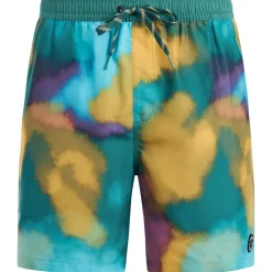 Protest - PRTFligth - Badehose^ Bademode