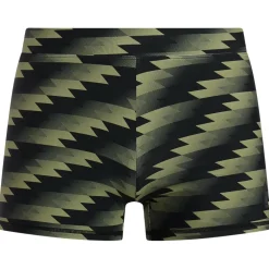 Protest - PRTIsaak - Badehose^ Bademode