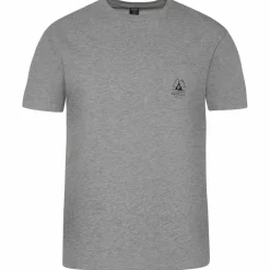 Protest - PRTIsiah - T-Shirt