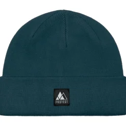 - PRTKeeton Beanie - Mütze><noscript><img width=