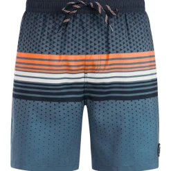 - PRTLatika - Badehose><noscript><img width=