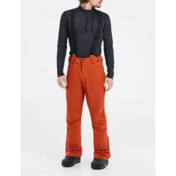 Protest - PRTMiikka Snowpants - Skihose^ Skibekleidung|Skihosen
