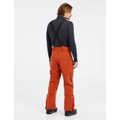 Protest - PRTMiikka Snowpants - Skihose^ Skibekleidung|Skihosen