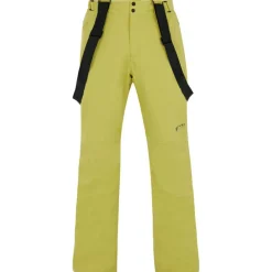 Protest - PRTMiikka Snowpants - Skihose^ Skibekleidung|Skihosen