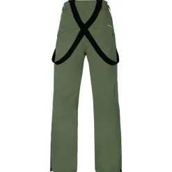 Sale - PRTMikado Snowpants - Skihose Skibekleidung|Skihosen