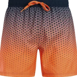 Protest - PRTNorthaw - Badehose