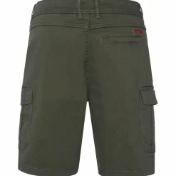 Clearance - PRTNytro Cargoshort - Shorts Hosen|Alltagsbekleidung