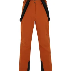 Protest - PRTOwens Snowpants - Skihose