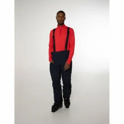 Protest - PRTOwens Snowpants - Skihose