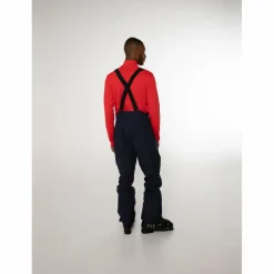 Protest - PRTOwens Snowpants - Skihose