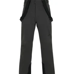 Protest - PRTOwens Snowpants - Skihose